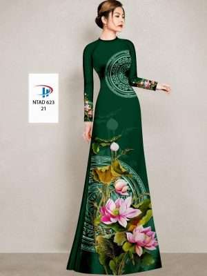 1639021798 vai ao dai dep mau moi (4)